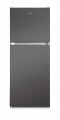 refrigerator-400-l-dark-silver-cddn400ds-19-7865953.jpeg