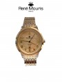 rene-mouris-watch-ladies-champ-sunray-brush-with-gld-index-ss-case-bracelet-4169088.jpeg