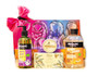 reusable-gift-box-mothers-day-theme-4952380.jpeg