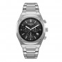 roamer-stingray-mens-watch-1-8430412.jpeg