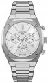 roamer-stingray-mens-watch-1687385.jpeg