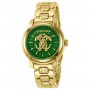 roberto-cavalli-by-franck-muller-watch-lad-3h-ss-green-rv1l167m0061-2300404.jpeg