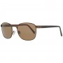 rodenstock-mens-sunglasses-r1416-b-54-5054831.jpeg