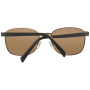 rodenstock-mens-sunglasses-r1416-b-54-8533547.png