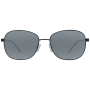 rodenstock-womens-sunglasses-r1418-d-5717-135-v425-e42-pol-6091268.png