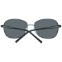 rodenstock-womens-sunglasses-r1418-d-5717-135-v425-e42-pol-8018359.png