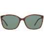 rodenstock-womens-sunglasses-r3291-a-57-8535800.png