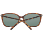 rodenstock-womens-sunglasses-r3291-a-57-8923992.png