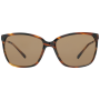 rodenstock-womens-sunglasses-r3298-b-57-1622146.png