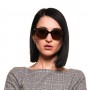 rodenstock-womens-sunglasses-r3298-b-57-5547813.jpeg