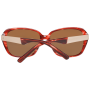 rodenstock-womens-sunglasses-r3299-b-57-2424525.png