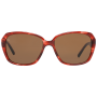 rodenstock-womens-sunglasses-r3299-b-57-8813922.png
