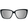 rodenstock-womens-sunglasses-r3301-c-5614-135-v918-e49-3720622.png