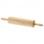 rolling-pins-with-rotating-handle-65-mm-1184675.jpeg