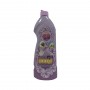 Roomi Lavender Multi Purpose Deodorizer