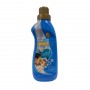 roomi-softner-blue-touch-1ltr-4426779.jpeg