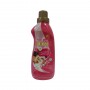 Roomi Softner Pink Touch 1Ltr