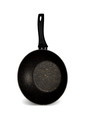 rossetti-wok-pan-28cm-1557-7972603.jpeg