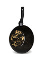 rossetti-wok-pan-28cm-1557-9747527.jpeg