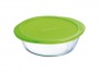 round-dish-with-plastic-lid-035l-15cm-2816687.jpeg