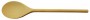 round-mixing-spoon-28-cm-4690100.jpeg
