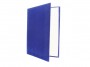 rsc-a4-velvet-certificate-holder-d19-306-2668272.jpeg