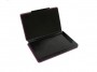 rsc-card-holder-thick-wallet-type-d17-107-5815788.jpeg