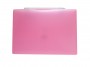 rsc-carong-a4-document-holder-w-button-yr4033ta-358178.jpeg