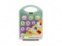 rsc-jef-15pcs-mini-craft-punch-set-small-814685.jpeg
