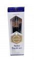 rsc-keepsmile-6pcs-flat-round-paint-brush-p18-590-8488264.jpeg