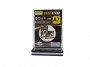 rsc-kejea-a7-acrylic-card-stand-k-6016-d19-320-1705110.jpeg