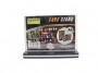 rsc-kejea-acrylic-card-stand-k-6022-d16-352-2901108.jpeg