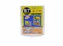 rsc-kejea-b7-acrylic-sign-display-stand-k-231-6328037.jpeg