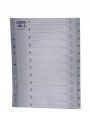 rsc-partner-a4-pvc-divider-1-12-grey-5971712.jpeg