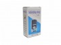 rsc-self-inking-dater-stamp-small-yt-302-d17-228-2334462.jpeg