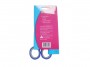 rsc-yizhi-5-scissor-rubber-handle-d19-202-208-2803369.jpeg