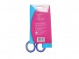 rsc-yizhi-5-scissor-rubber-handle-d19-202-208-2803369.jpeg