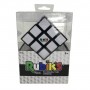 rubiks-new-3x3-6621287.jpeg