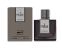 rue-broca-pride-men-intense-eau-de-parfum-100ml-8901981.png