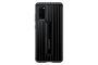 s20-protective-cover-black-1435606.png