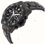 sa-4660victorinox-samens-watch-4658413.jpeg