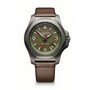 sa-4726victorinox-samens-watch-4182117.jpeg