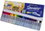 sakura-25-specialist-oil-pastels-colour-esp12-1798866.jpeg