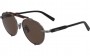 salvatore-ferragamo-unisex-sunglasses-4855587.jpeg