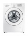 Samsung 7kg Washing Machine Front Load 1200rpm