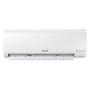 Samsung Digital Invertor RAC 2 Tons 24000 BTU Split AC