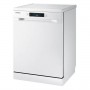 samsung-freestanding-dishwasher-13-place-settings-5-programmes-white-0-4100686.jpeg