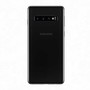 samsung-galaxy-s10-128gb-9302105.jpeg