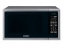 Samsung ME6194ST Microwave Oven (1000W, 55L, Stainless Steel)