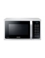 Samsung Microwave 28 Litres MC28H5015AW